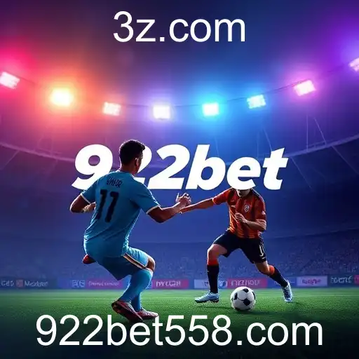 922bet Atrai Jogadores com Novas Dinâmicas em 2026