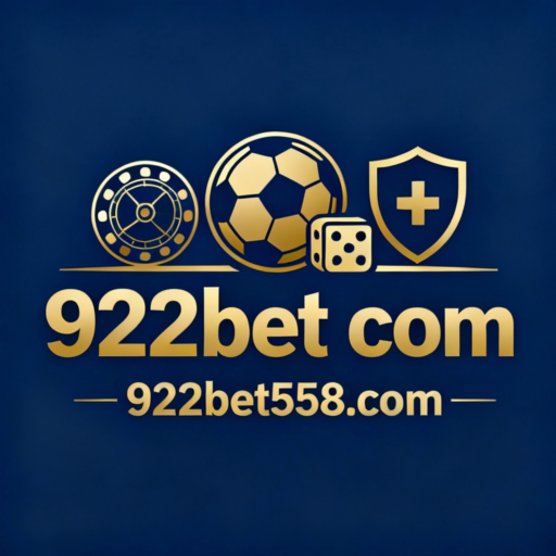 922bet com