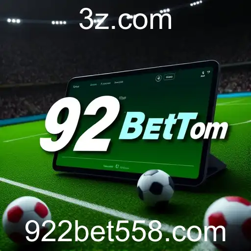 Tendências e Desafios no Mercado de Apostas Online