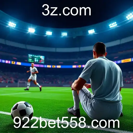 Tendências do Mercado de Apostas Online em Portugal