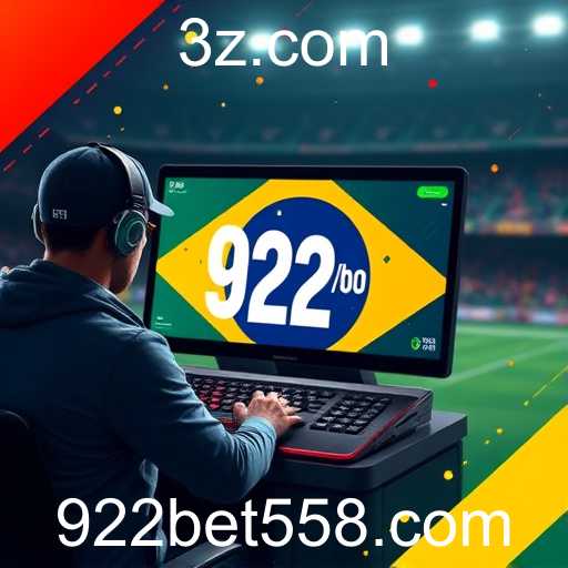 O Crescimento dos Jogos Online no Brasil