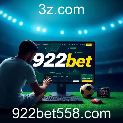 Crescimento dos Jogos Online e Impactos Econômicos em 2025