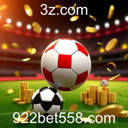 Avanços e Desafios no Mercado de Jogos Online em 2025