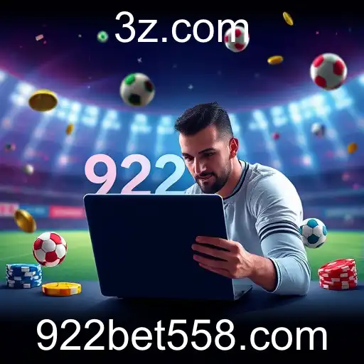 Crescimento do Mercado de Jogos Online em 2025