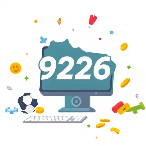 A Evolução do Mercado de Jogos Online no Brasil