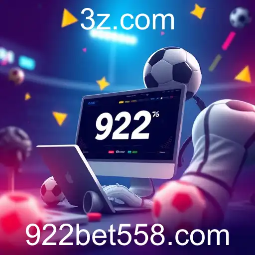 A Ascensão dos Jogos Online e seu Impacto em 2026