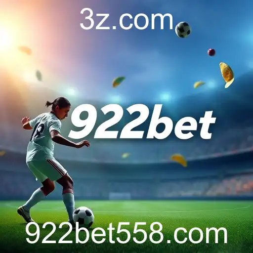 Tendências de Jogos Online em 2026 e a Popularidade do 922bet