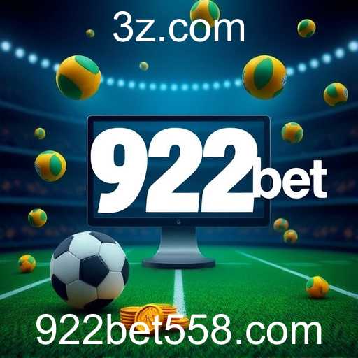 A Ascensão dos Sites de Apostas em 2025