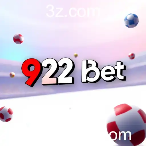 Tendências e Desafios no Setor de Jogos Online